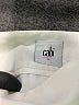 CAbi Ivory Casual Pants Size 0 - photo 7