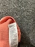 Athleta Pink Track Jacket Size XL - photo 7