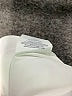 CAbi Ivory Casual Pants Size 0 - photo 8