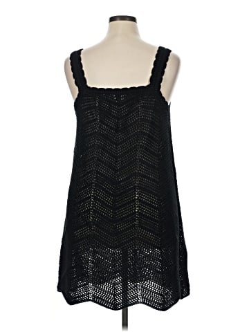 A New Day Casual Dress (view 2)
