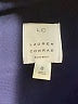 LC Lauren Conrad Blue Blazer Size 8 - photo 6