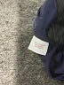 LC Lauren Conrad Blue Blazer Size 8 - photo 7