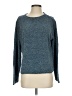 Columbia Teal Pullover Sweater Size S - photo 1