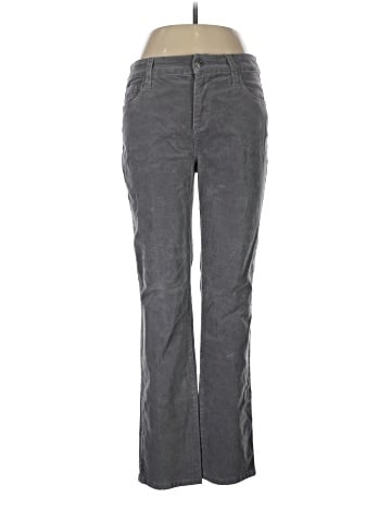 St. John's Bay Casual Pants (view 1)