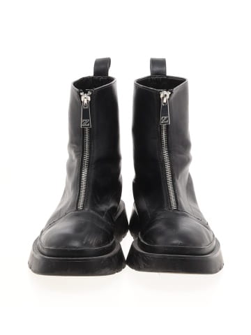 Zara Ankle Boots (view 2)