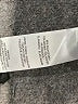 Taylor Black Casual Dress Size 6 - photo 8