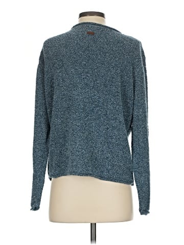 Columbia Pullover Sweater (view 2)