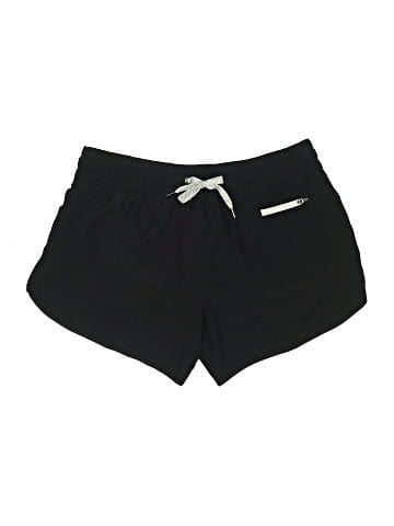Vuori Athletic Shorts (view 1)
