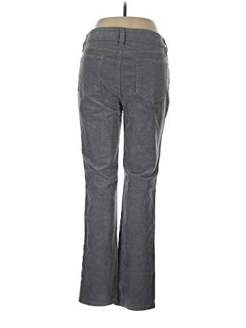 St. John's Bay Casual Pants (view 2)