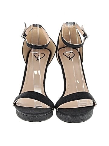 Windsor Sandals (view 2)