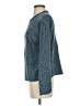 Columbia Teal Pullover Sweater Size S - photo 5