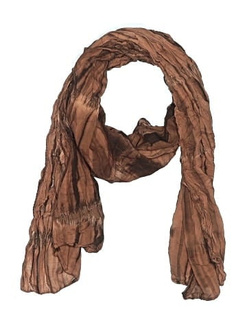 Cordani Scarf (view 1)