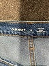 Old Navy Blue Jeans Size 10 - photo 7