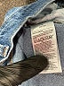 Old Navy Blue Jeans Size 10 - photo 8