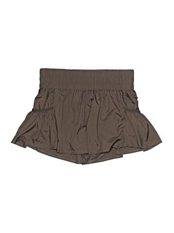 FP Movement Shorts (view 1)