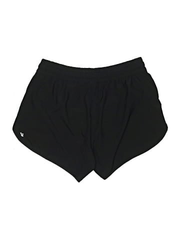 Vuori Athletic Shorts (view 2)