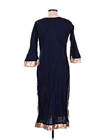 Unbranded Casual Dress (view 2)