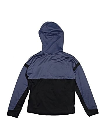 Nike Long Sleeve T-Shirt (view 2)