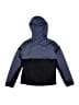 Nike Blue Long Sleeve T-Shirt Size S (youth) - photo 2