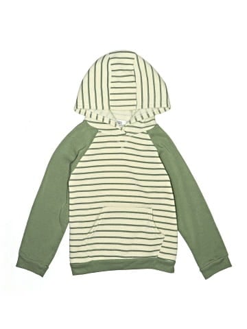 An Original Penguin by Munsingwear Pullover Hoodie (view 1)