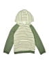 An Original Penguin by Munsingwear 100% Polyester Green Pullover Hoodie Size 6 - photo 1
