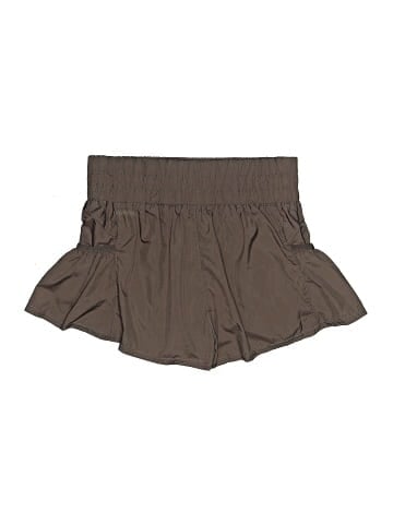 FP Movement Shorts (view 2)