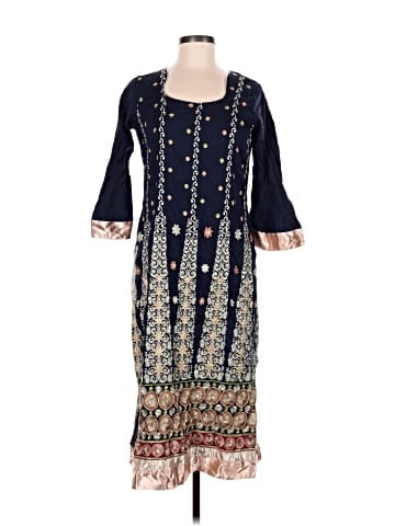 Unbranded Casual Dress (view 1)