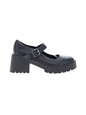 madden nyc Heels (view 1)