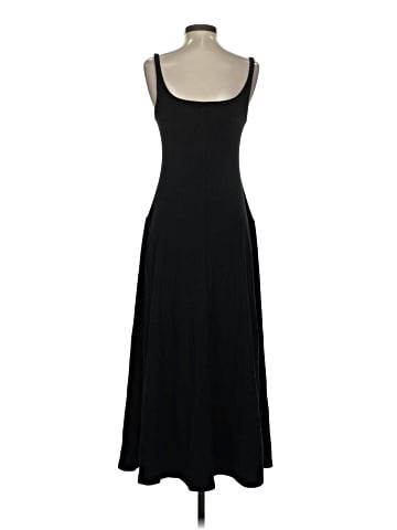 Old Navy Casual Dress (view 2)