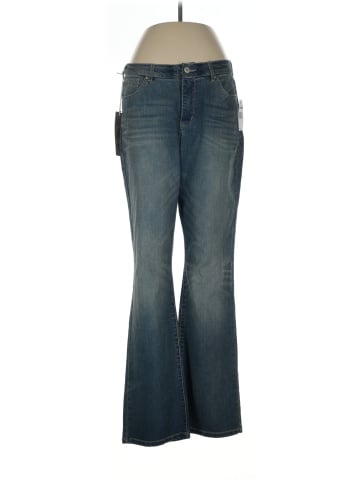 Vintage America Blues Jeans (view 1)
