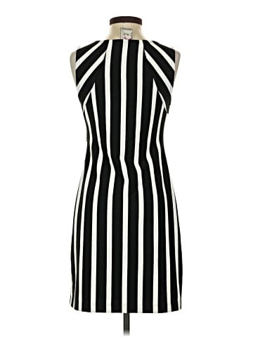 Yoana Baraschi Casual Dress (view 2)