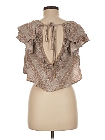 Free People Tube Top (view 2)