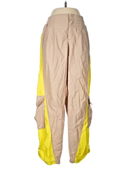 Fp Movement Casual Pants
