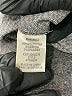 Max Studio Chevron-herringbone Gray Dress Pants Size S - photo 8