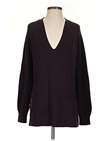 Athleta Pullover Sweater (view 1)