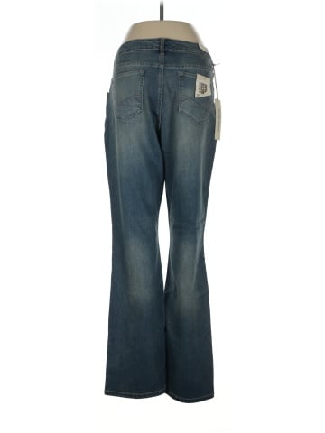Vintage America Blues Jeans (view 2)