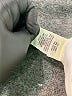 Alex Mill Ivory Casual Pants Size XXS - photo 8