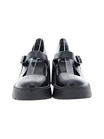 madden nyc Heels (view 2)