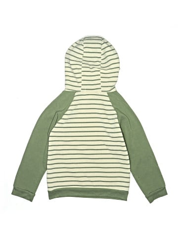 An Original Penguin by Munsingwear Pullover Hoodie (view 2)