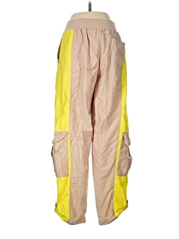 FP Movement Casual Pants (view 2)