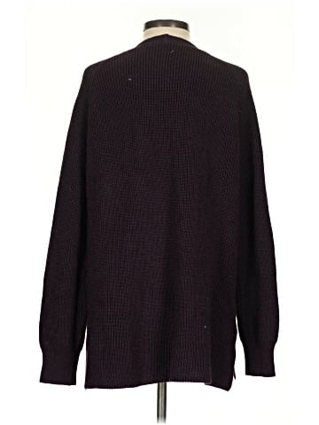 Athleta Pullover Sweater (view 2)