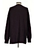 Athleta Purple Pullover Sweater Size S - photo 2