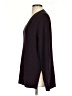 Athleta Purple Pullover Sweater Size S - photo 5