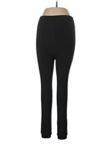 Free Country Active Pants (view 1)