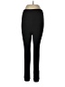 Free Country Black Active Pants Size Lg - XL - photo 1