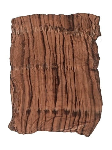 Cordani Scarf (view 2)