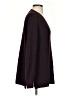 Athleta Purple Pullover Sweater Size S - photo 4