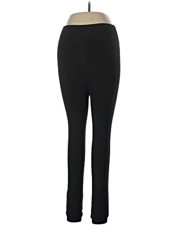 Free Country Active Pants (view 2)