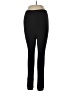 Free Country Black Active Pants Size Lg - XL - photo 2