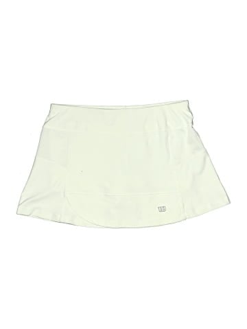 Wilson Skort (view 1)